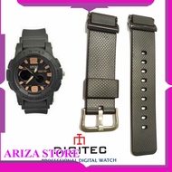 Tali Jam Tangan Digitec 2073 Digitec DG-2073 DG2073
