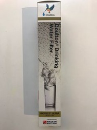 特價England Made英國制造Doulton 2501 Drinking Water Filter