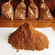 Bao Sai Five Spice Powder, Feng Shui Standard Five Spice Powder for Worship