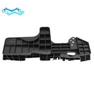 Headlight Bracket 52116-53070 Bumper Bracket for  IS350 IS250 52115-53070 Bumper Cover