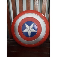 Captain america shield toy, captain america prisai