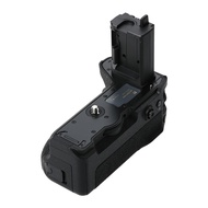 FB NP-FZ100 VG C4EM Battery Grip Controller for A9M2 A7R4 A7M4 A7RM4 SLR Grip Handle