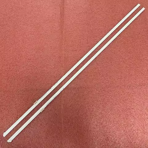 LED Strip for TV 65SM8200PLA 65NANO85UNA 65NANO86SNA 65NANO81ANA 65SM8600PLA 65SM8600PUA MEK64606501