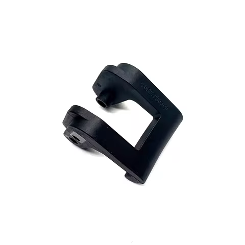 For Kawasaki 1400GTR ZG1400 Motorcycle side box accessories side box hook