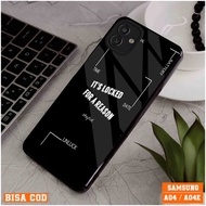 FS0 Case Samsung Galaxy A04 Latest Samsung Galaxy A04E Case - Samsung A04 Case Samsung A04E Protecti
