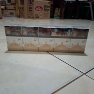 Rokok Marlboro Gold 1 Slop