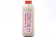 稻屋有機紅薏仁漿 1000ml 冷藏