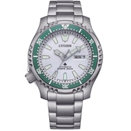 [Citizen Malaysia Official] Mechanical Promaster Men Watches_NY0168-64A