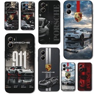 for Vivo Y19 Y19E T4 Lite Y19S GT Y21D Y31 Y11S Y20i Y20S Y21 Y33S Y21S Y30 Y50 TPU phone case soft 