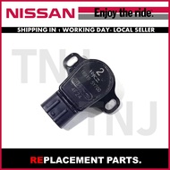 ACCL PEDAL SENSOR / NISSAN X-TRAIL T30 YEAR'2013 ( 18919-5Y700 )