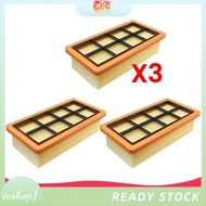 [ecshop1.ph] For  AD 3 Premium, AD 4 Premium, Advertising 3000, 3200 AD, 6.415-953.0 Vacuum Cleaner 