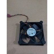 [Radiator] Original Dell/dell3040 3046 3050 5040 5050 7040 7050MT Large Chassis Fan
