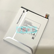 Suitable for Samsung Tablet Galaxy Tab A8 P350 P355 P200 P205 Battery EB-BT355ABE