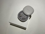 Amazfit ZenBuds 能助眠減噪耳機