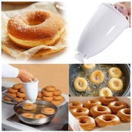 DONUT MOLD TOOL / DOUGHNUT MAKER