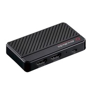 AVerMedia GC311 LGMini Live Capture Box