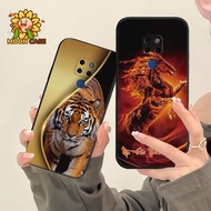 Huawei Mate 20 / Mate 20 Pro Case Is Tiger, Powerful Dragon, Masculine, Beautiful Cheap Fortune