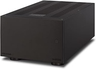 Audiolab 8300MB Amplifier, Black