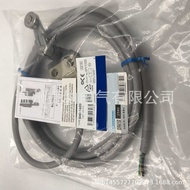 Brand New Stroke Limit Switch D4C-1201 D4C-1202 D4C-1203 D4C-1220 D4C-1231