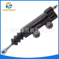 31470-60102 For Toyota Land Cruiser HJ61 BJ70 BJ73 Clutch Slave Cylinder