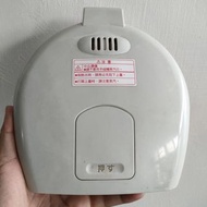 二手良品 象印 熱水瓶 CD-JSV30T 上蓋組 全新橡膠圈