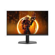 AOC 24G11ZE 23.8" IPS GAMING FULL HD 240Hz
