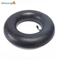 10x2.50 Tubeless Tire 10x3.0 and Inner Tube For Xiao-Mi M365 Pro2 beam electric Scooter Durable Taya