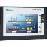 Siemens K-TP178 micro 6AV6 640 6AV640-0DA11-0AX0 Touch Screen Brand New Original