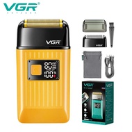 เครื่องโกนหนวดไฟฟ้า เครื่องโกนหนวดไร้สาย ที่โกนหนวด มีดโกนหนวด โกนเครา ที่โกนหนวดไฟฟ้า มีดโกนไฟฟ้า เ