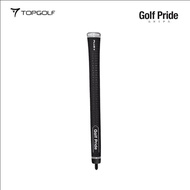 PRIDE TOUR VELVET PLUS 4 BLACK GOLF CLUB GRIP