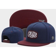 Fashion CAYLER SONS Baseball hat Cap Summer Men Women hats Caps Sport Fitted hats H-7