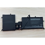Y9M6F Battery For DELL Alienware M15 M17 R2 P41E P87F ALW15M C7XD9 R4958W P41E1 P87F1 11.4V 76Wh