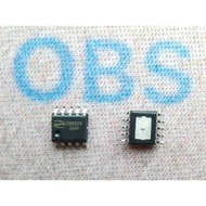 ((10 Pcs) CS83501E ESOP10 10.7 W Anti-Breaking Sound Mono Class R Audio Amplifier CS83501 CS5025E CS