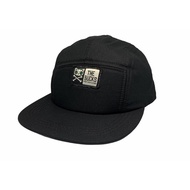 5Panel Skull Cat (The Bucks)