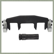 (QJWR) Professional Camshaft Locking Tools Engine Timing Tool for M271 C200 C180 E260