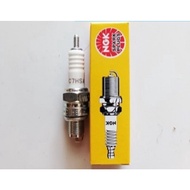 Spark Plug C7HSA ORI