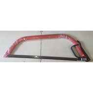 M10 Tools 24" Bow Saw BK-24