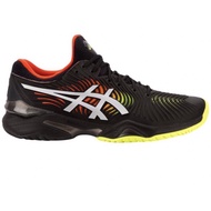 ASICS PREMIUM TENNIS SHOES - GEL COURT FF 2