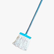 Handle Box Axis Mop/Floor Mop/Floor Mop/Msme Product Floor Mop/Durable Floor Mop