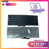 Laptop Keyboard Zin New 100% ASUS VivoBook S15 A510 A510U S510U S510U S510UR S510Ul S510UQ X510UQ F510Uq F510UA