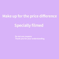 Special auction for price difference compensation