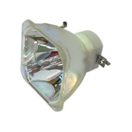 DT00731ฮิตาชิโคมไฟโปรเจ็คเตอร์ CP-HS2175 CP-HX2075 CP-HX2175 CP-S240 CP-S245 CP-S255 CP-X240 ED-S824