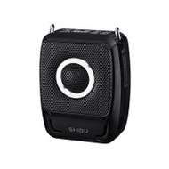 十度 Shidu S92 無線擴音器喇叭連麥克風 | 無線頭戴咪+有線咪 | 教師專用無線咪 小露寶 小蜜蜂
