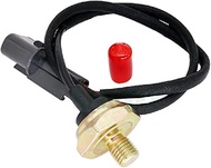 Detonation Knock Sensor Md184950 E1t15582 Fit for Lancer Mk V Colt Iii Vi 2.0 Fit for GDI Pajero Io 