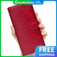 ART BOX | Artbox/Kissmac Pattern Win-Win Case (Galaxy S23 Fe)