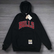 Bulla hoodie chicago bulls hoodie bulls hoodie bulls jacket chicago bulls jacket