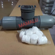 Chlorine Chlorinator Chlorine