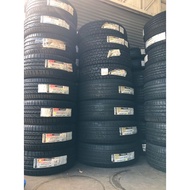 CLEARANCE STOCK NEW TYRES HANKOOK 215 55 17 / 235 45 17 / 235 50 17 / 245 40 17 / 225 50 16 RANGER H