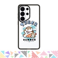CASETiFY Mobile Phone Case | Coconut Grove Holiday [bu2ma] For iPhone Samsung Genuine Shockproof