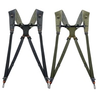 PGYTECH Camera Strap Master